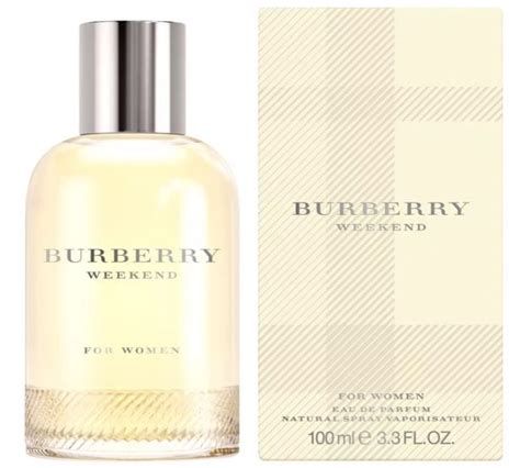 burberry parfum week end|Burberry weekend perfume boots.